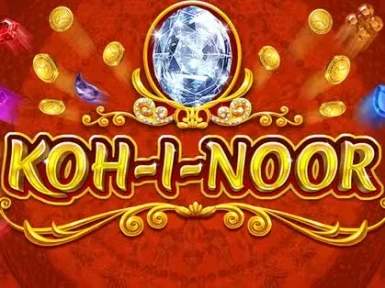 Fat Pirate Casino screenshot