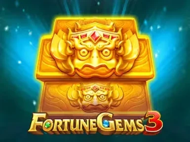 Fat Pirate Casino screenshot